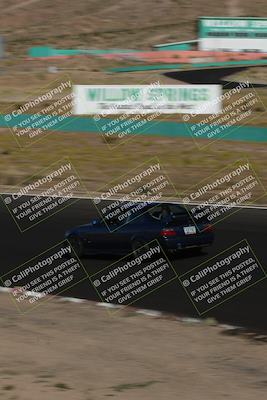 media/Oct-15-2023-West Coast Racing (Sun) [[03ef9a2183]]/Blue Group/Session 2 (Turn 1)/